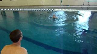 Winter Park Rec Center