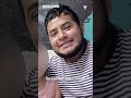 Madre inmigrante asegura que lleva siete meses separada de su esposo