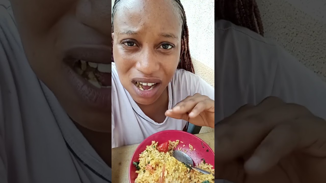 Thanks for watching Please don't forget to turn on your notifications bell,share,like and subscribe