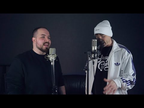 CANN - Jiná liga ft. Dom