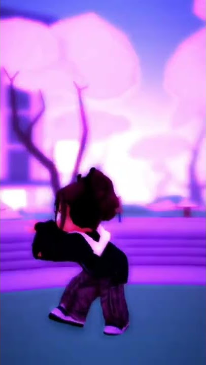 ‘beat nuts’ Shaka boom