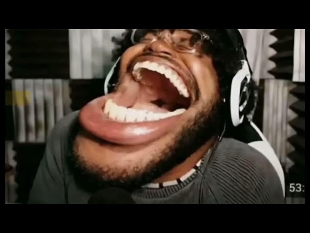 CoryxKenshin | Try Not To Laugh Challenge Marathon! #1