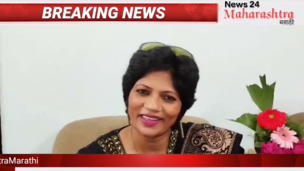 दीदी अंजली भारती