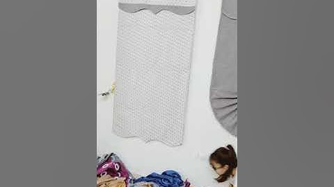 Học may rèm roman đẹp 0947906631