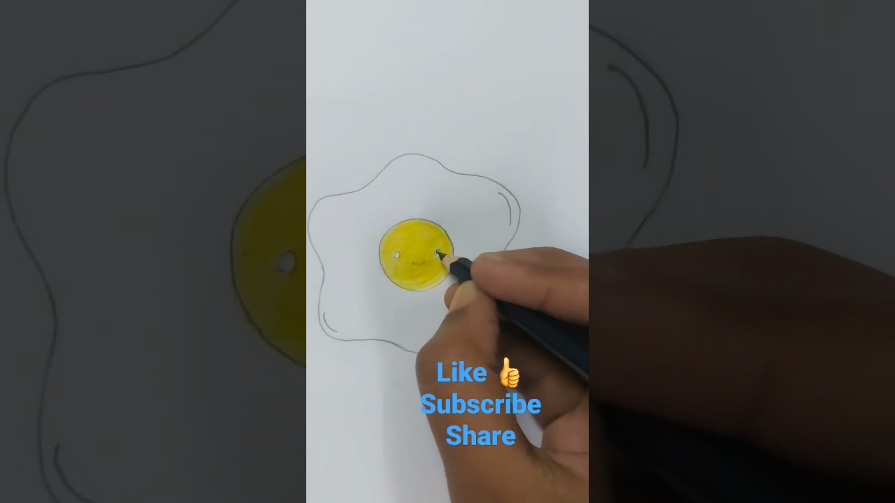 How to draw 