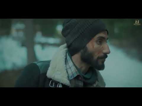 sahibo song /ishfaq kawa/2022