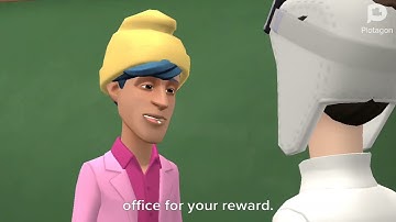 My first Behavior Chart Day @RokuKun3 and @HarrEStrack gets in dead meat