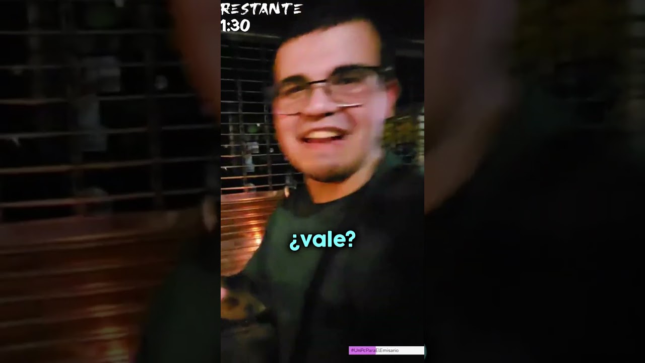 Travesuras por Tailandia 🤭🇹🇭 | GRENHEIR