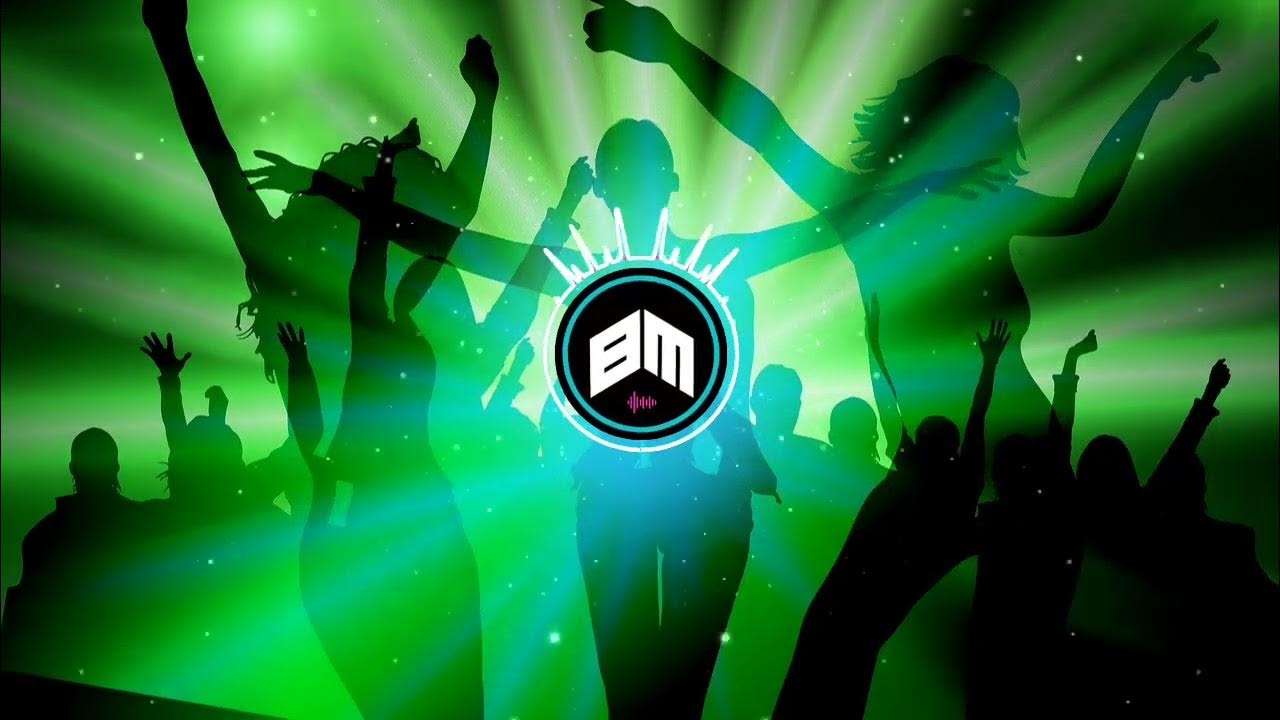 🎙️Deepend 🎶Desire (Ali Bakgor Remix)🎵 FREE MUSIC YouTube 🎙️Deepend 🎶Desire (Ali Bakgor Remix)🎵 FREE MUSIC YouTube