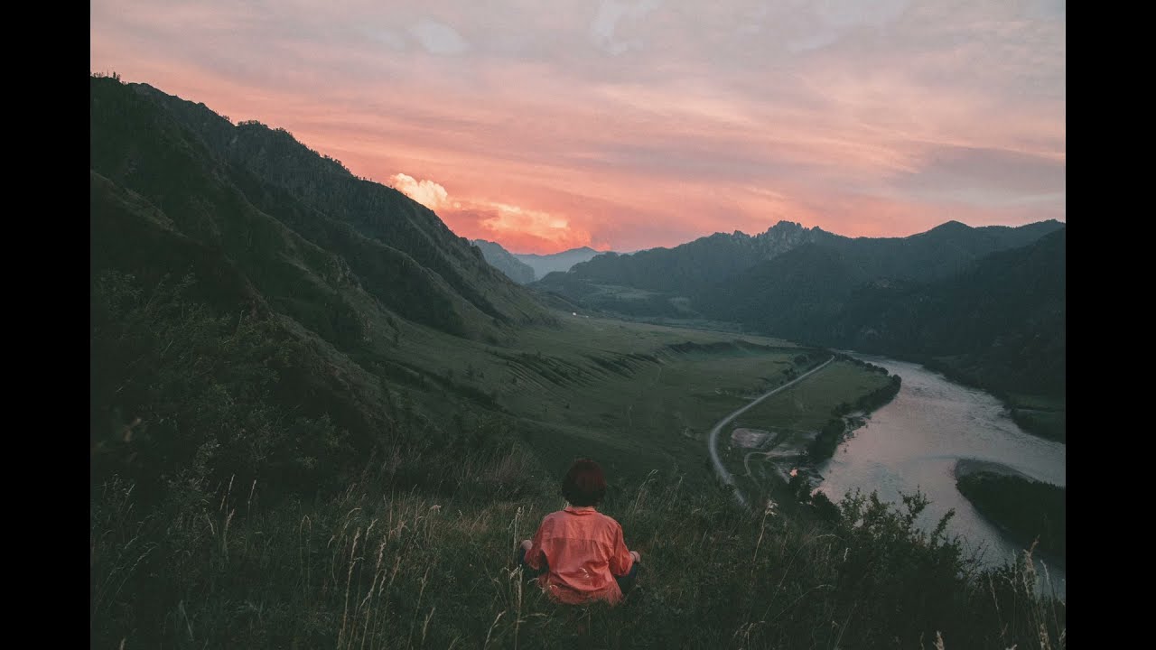 Weston Estate Pears [가사번역] YouTube