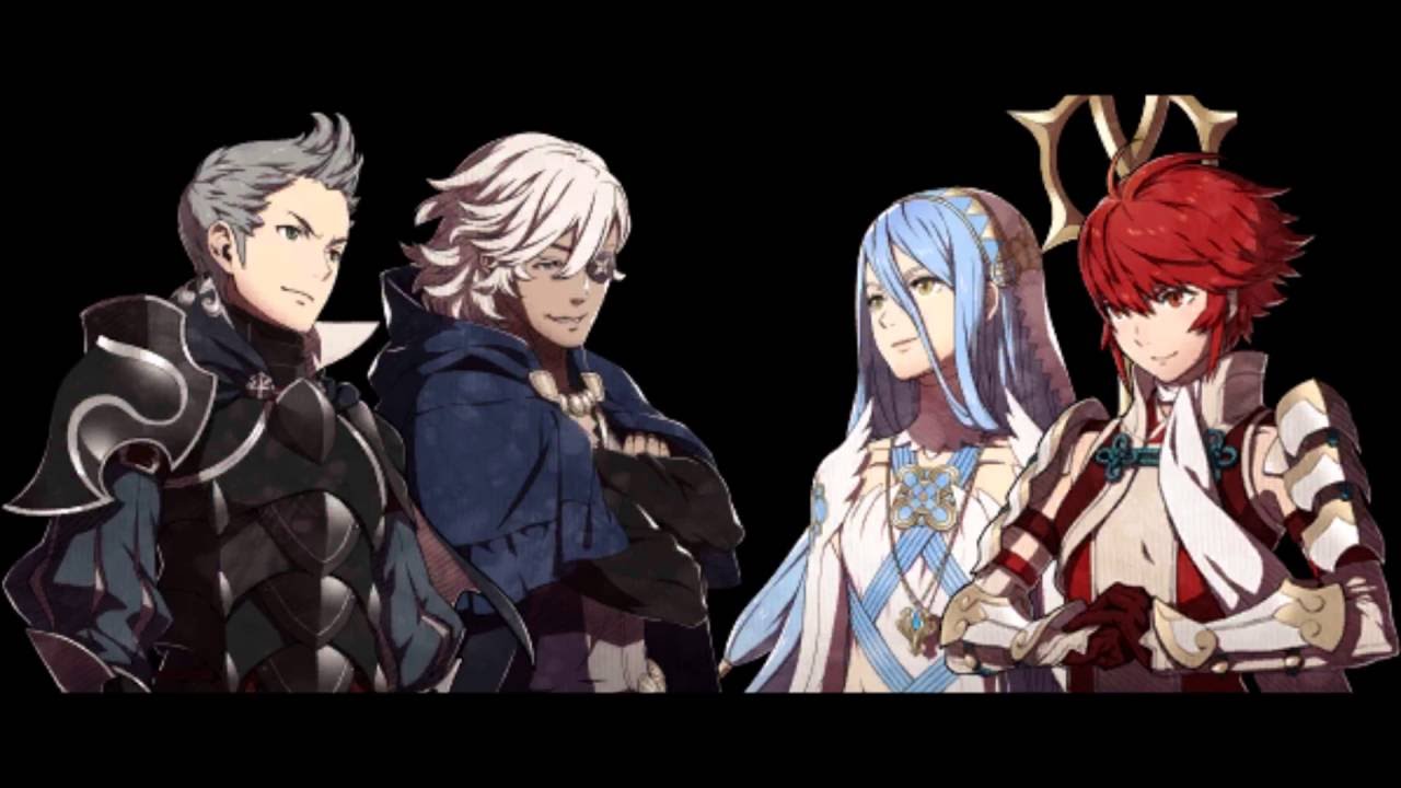 why takumi doesnt drink anymore