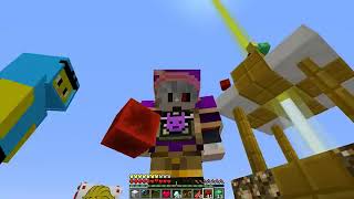 TheMurat VS Minecraft #13