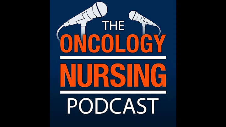 Episode 153: Metastatic Colorectal Cancer Has More Treatment Options Than Ever Before