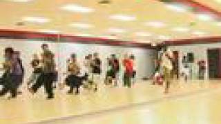 Download Lagu Jaffar Smith Master Class @ Studio 429 Mario Skippin MP3