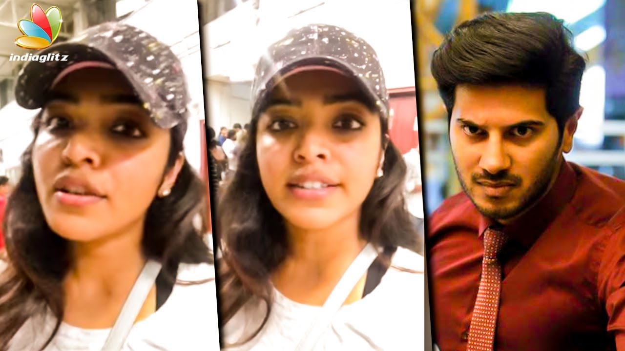 mohanlalganj ദുല്ഖറിനെതിരെയും റിമ |Rima Kllingal against Dulquer Salman | Latest News