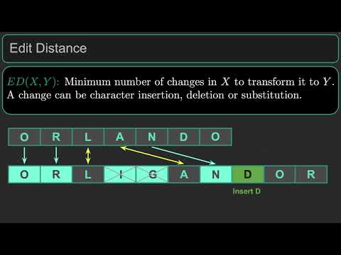 STOC 2023 -