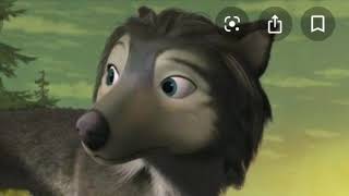 Alpha And Omega Humphrey 2 300Th Video