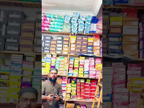 #mullahcosmitics #viral #foryou #subscribe #youtube