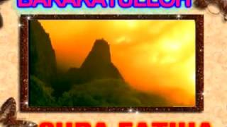 Красивые Чтение куранн сура аль Фатиха