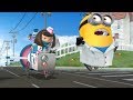 Youtube Thumbnail title