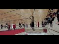 Tigers 16u vs. blizzard 16u- super series #2 2025