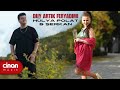 Serkan Sevdakar Hülya Polat Duy Artık Feryadımı