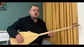 Ömer Günday - Aslı Bozuk Deme - Neşet Ertaş