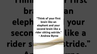 From The Book The Singing Athlete Written By Andrew Byrne singer health onparade