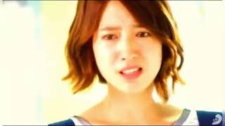 Repinde Tutsak - İbret Alın - Beat By Anonim Duygusal Kore Film Ağlatan 2022 Hd Klip