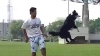 2010花式NICK反彈練習_N.wmv