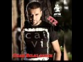 Cheb bilal sghir 2016 min kamalna ga3 demandawha by dj karimo