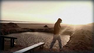 Beach Break Live 2012 Promo - OFFICIAL