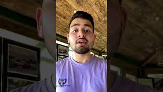 Natural echo beatbox
