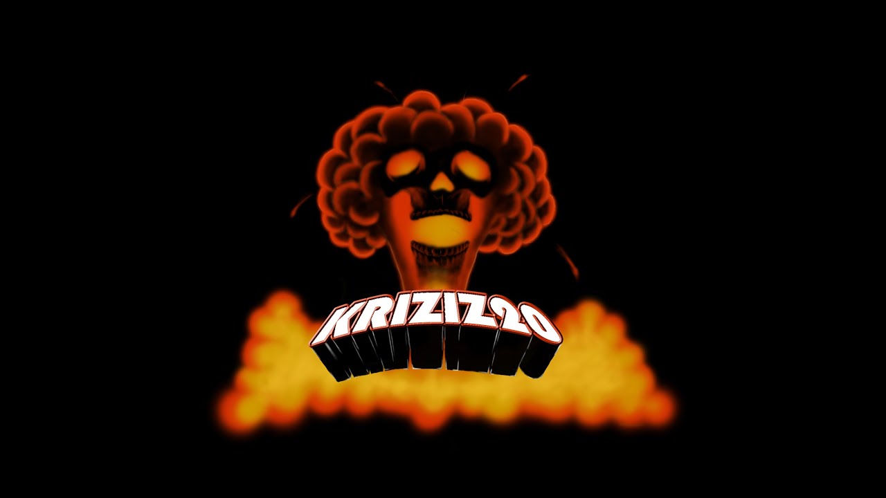 Kriziz20 July Update: Be Back Soon!