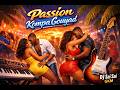 Passion Kompa Gouyad Mix DJ Saï Saï GKM Mars 2026 Playlist En Description mp3
