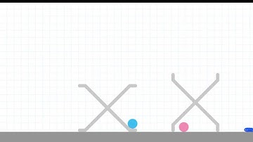 브레인 토트에서 스테이지 221를 클리어 했습니다! http://braindotsapp.com #Brain...
