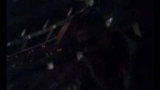 Run In With Security At Prudential Center Lol