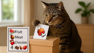 Poll Live