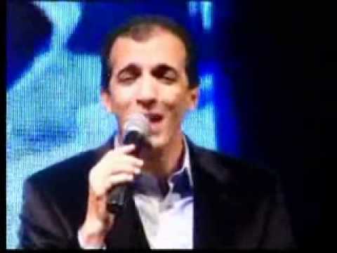 زدني لما بدى خير البرية طالما اشكو غرامي