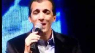 زدني- لما بدى- خير البرية- طالما اشكو غرامي