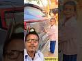 मैं भी जाऊँगी बजार #shorst #comedy bidio #funny