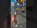 SORIF #freefire #garenafreefire #gaming #totalgaming #freefiremax