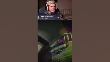 Got Milk? | R.E.P.O. Crowd Control | #repo #crowdcontrol