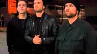 Charlie, Mac & Dennis on Jews and People of the Jewish Faith | It's Always Sunny in Philadelphia