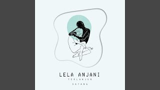 Alam Rindu