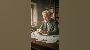 Rubik’s Cube Knowledge 🤯 | Mind-Blowing Cubing Facts 🔥 | #Shorts