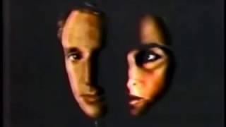 Still of the Night TV Spot (1982) (low quality) (windowboxed)