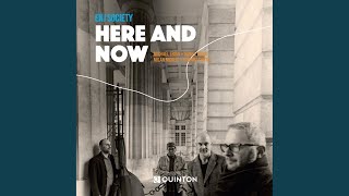 Download Lagu Trinity (feat. Michael Erian, Daniel Nösig, Milan Nikolic & Howard Curtis) Download Lagu Trinity (feat. Michael Erian, Daniel Nösig, Milan Nikolic & Howard Curtis)