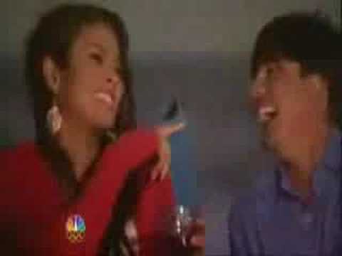 Days of Our Lives Summer Promo 2008 - Summer of Romance