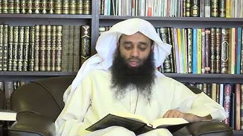 23 التسهيل لعلوم التنزيل لابن جزي الكلبي سورة النور تعليق محمد بن أحمد الجبيلي